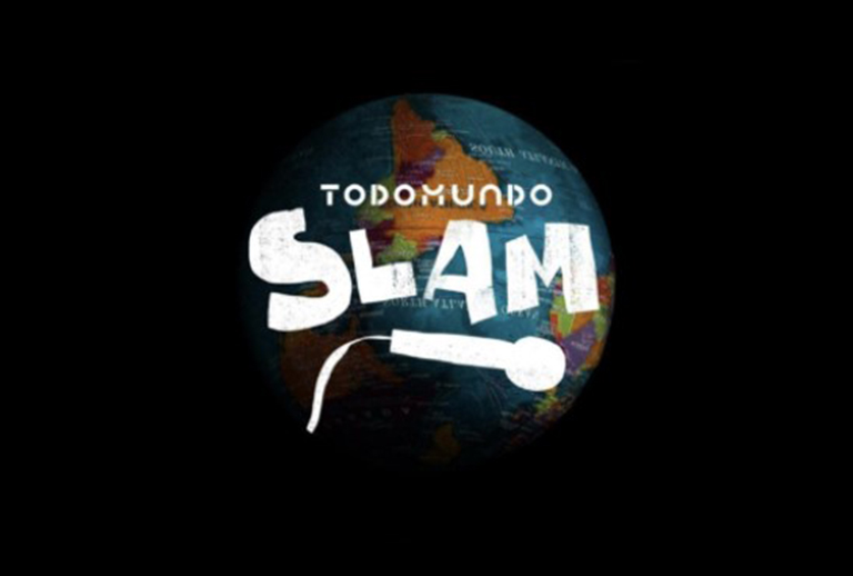 Imagem ilustrativa do evento.