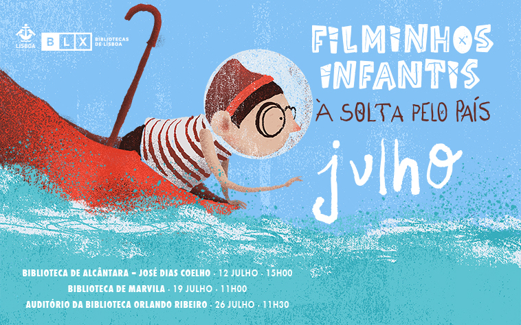 Imagem ilustrativa do evento.
