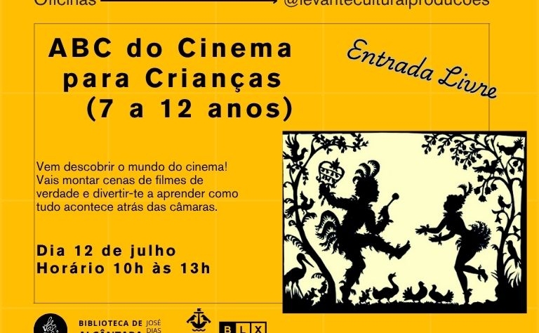 Imagem Ilustrativa