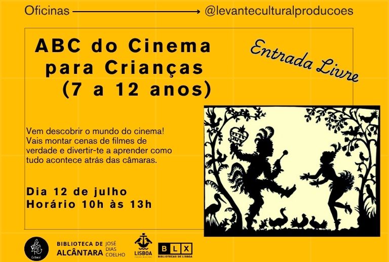 Imagem Ilustrativa