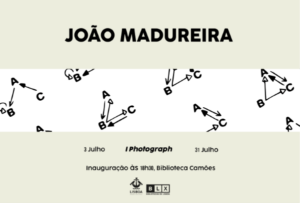Imagem ilustrativa