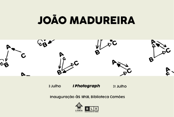 Imagem ilustrativa