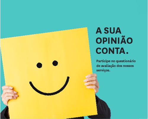 Imagem Ilustrativa