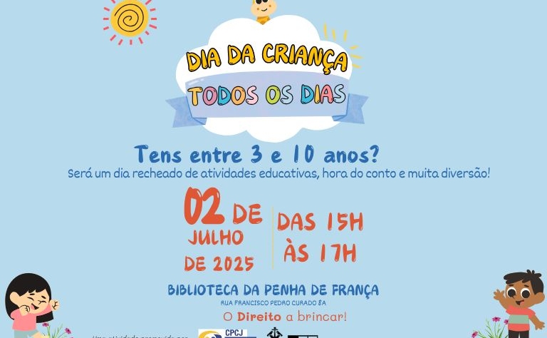 Imagem ilustrativa do evento.