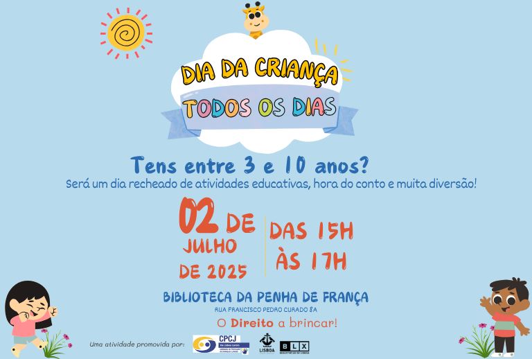 Imagem ilustrativa do evento.