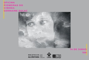 Imagem ilustrativa do evento.
