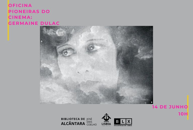Imagem ilustrativa do evento.