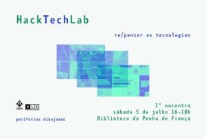 Imagem ilustrativa do evento.