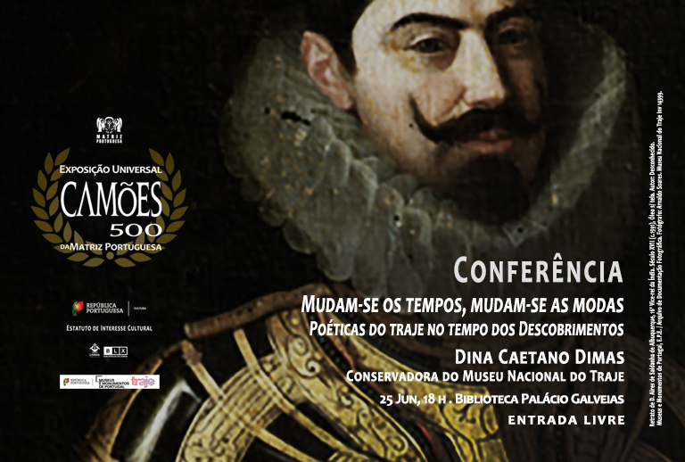 Imagem ilustrativa do evento.