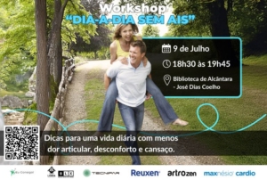 Imagem ilustrativa do evento.