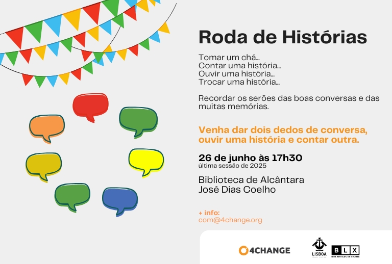 Imagem ilustrativa do evento.