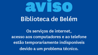 Imagem ilustrativa