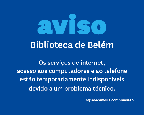 Imagem ilustrativa