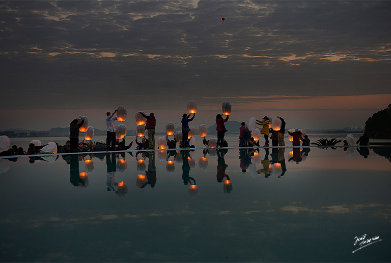 Imagem com fotografia de João Taborda.