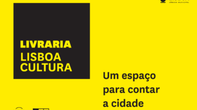 Imagem Ilustrativa