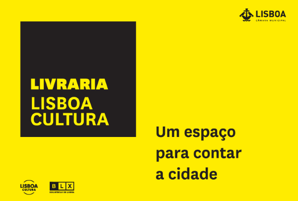 Imagem Ilustrativa