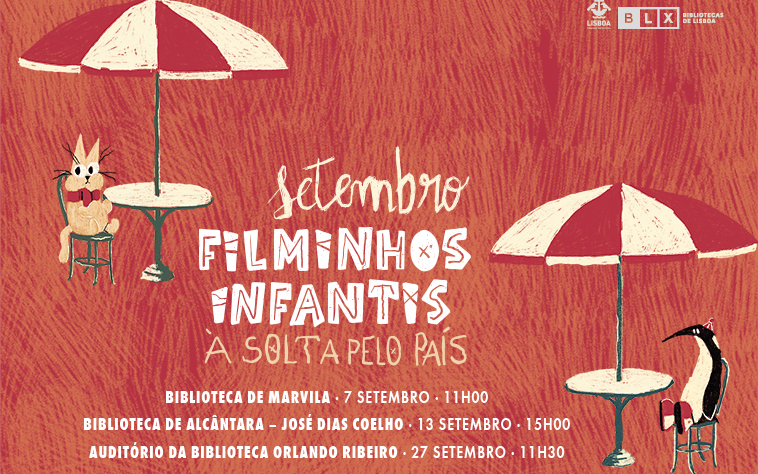 Imagem ilustrativa do evento.