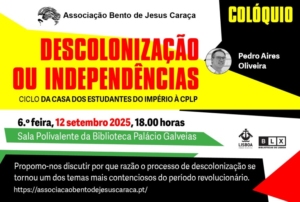 Imagem ilustrativa do evento.