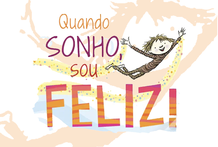 Imagem ilustrativa do evento.