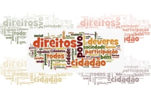 Imagem ilustrativa do evento.