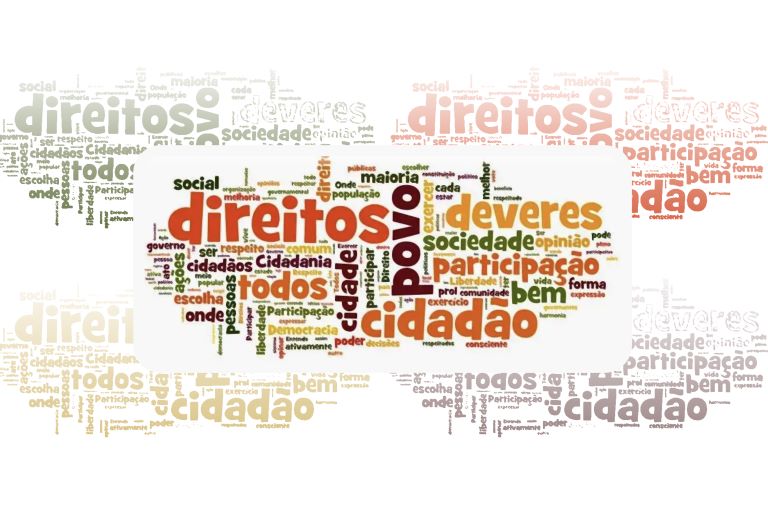 Imagem ilustrativa do evento.