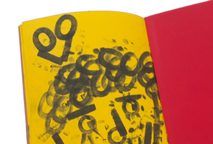 Imagem ilustrativa do evento.