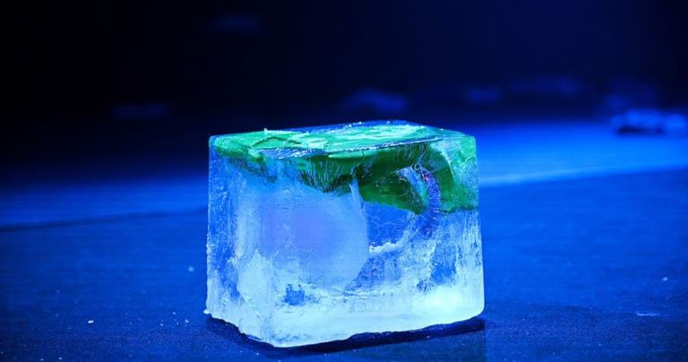 Imagem ilustrativa do evento.