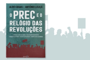Imagem com a capa do livro.