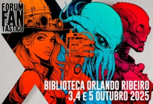 Imagem ilustrativa do evento.