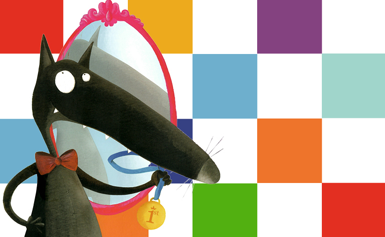 Imagem ilustrativa do evento.