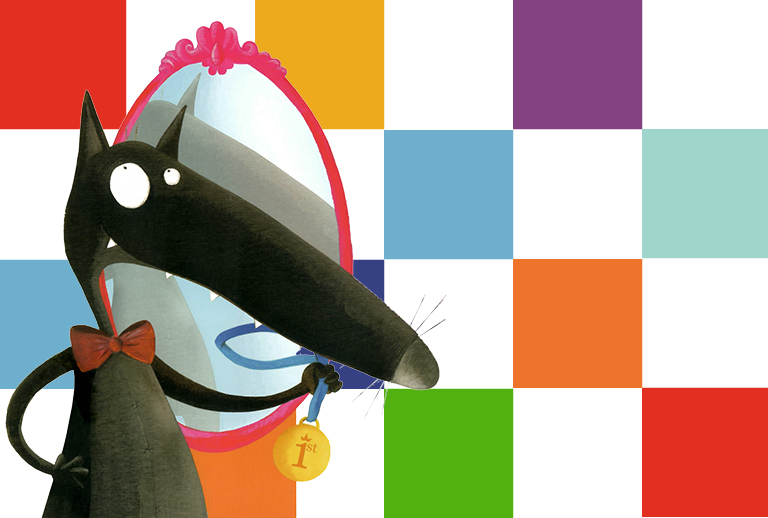 Imagem ilustrativa do evento.