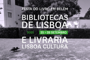 Imagem ilustrativa do evento.