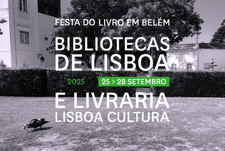 Imagem ilustrativa do evento.