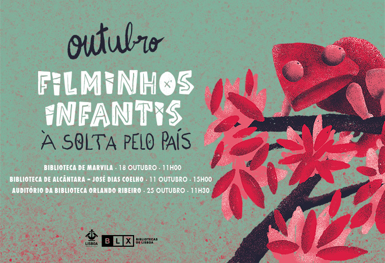 Imagem ilustrativa do evento.