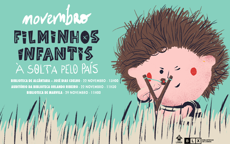 Imagem ilustrativa do evento.