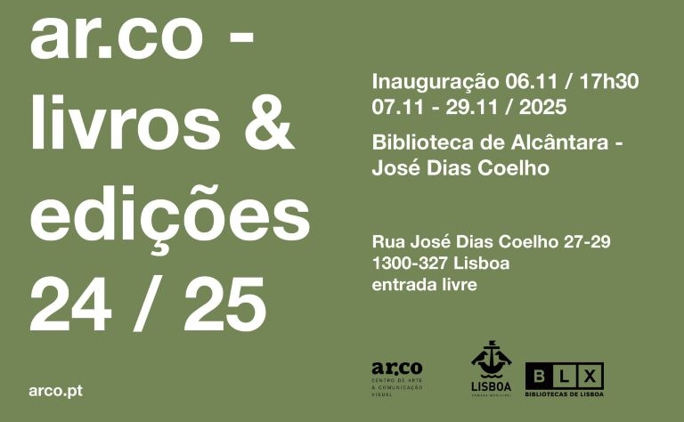 Imagem ilustrativa do evento.