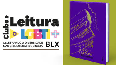 Imagem com a capa do livro.