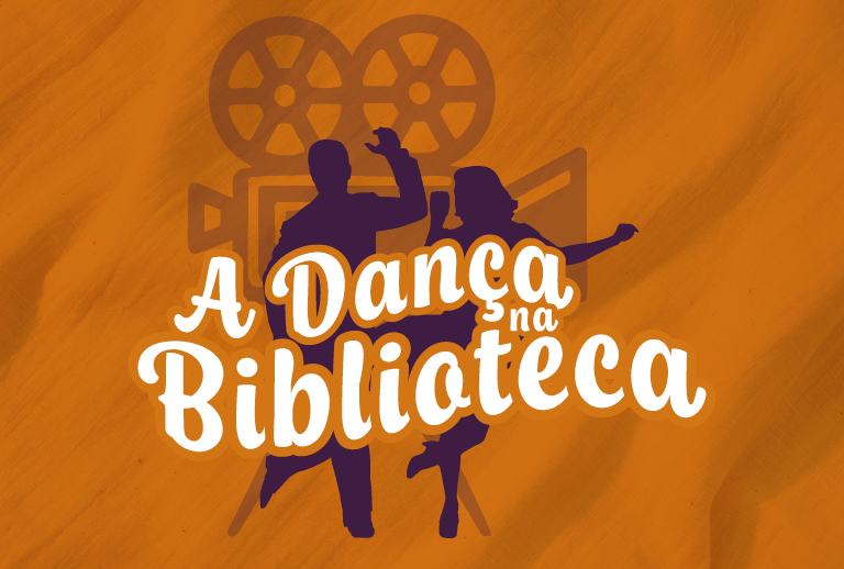 Imagem ilustrativa do evento.