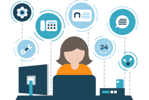 Imagem ilustrativa do evento.