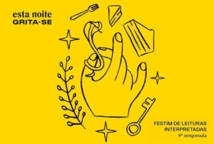 Imagem ilustrativa do evento.