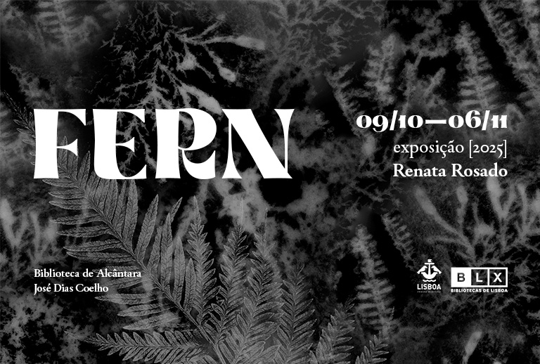 Imagem ilustrativa do evento.