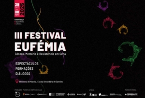 Imagem ilustrativa do evento.