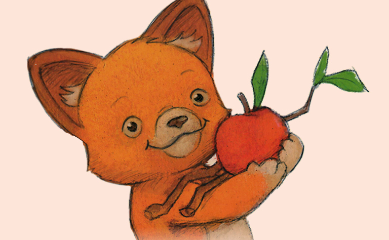 Imagem com a ilustração mencionada.