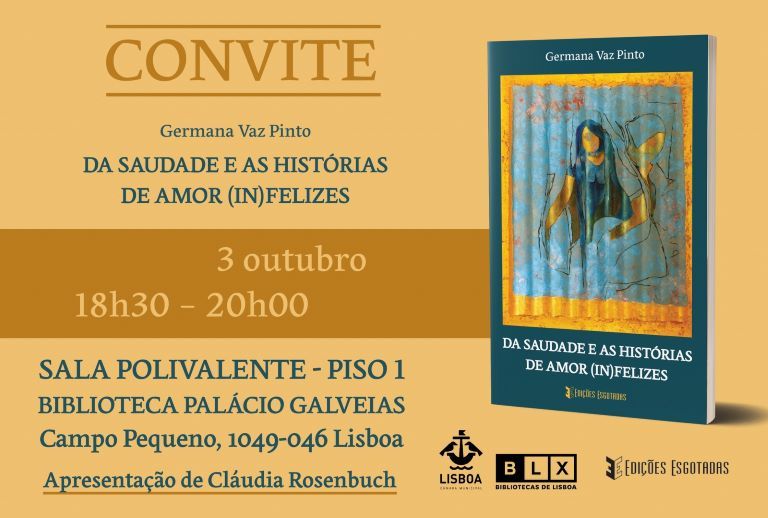 Imagem com a capa do livro.