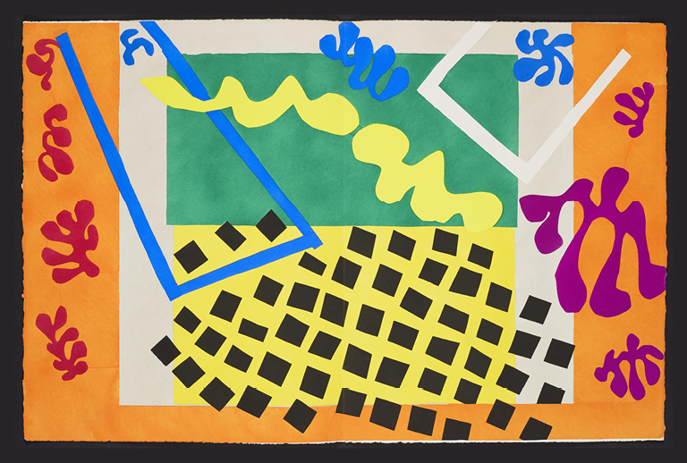 Imagem ilustrativa do evento.