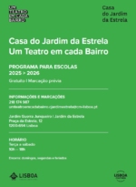 casa-jardim-estrela-escolas