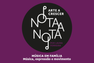 Imagem ilustrativa do evento.