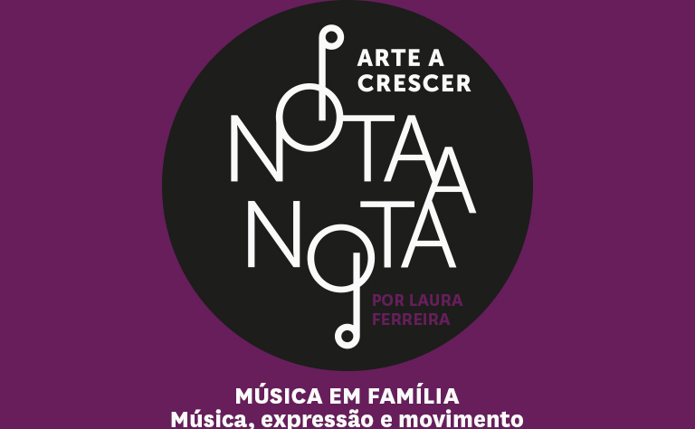 Imagem ilustrativa do evento.