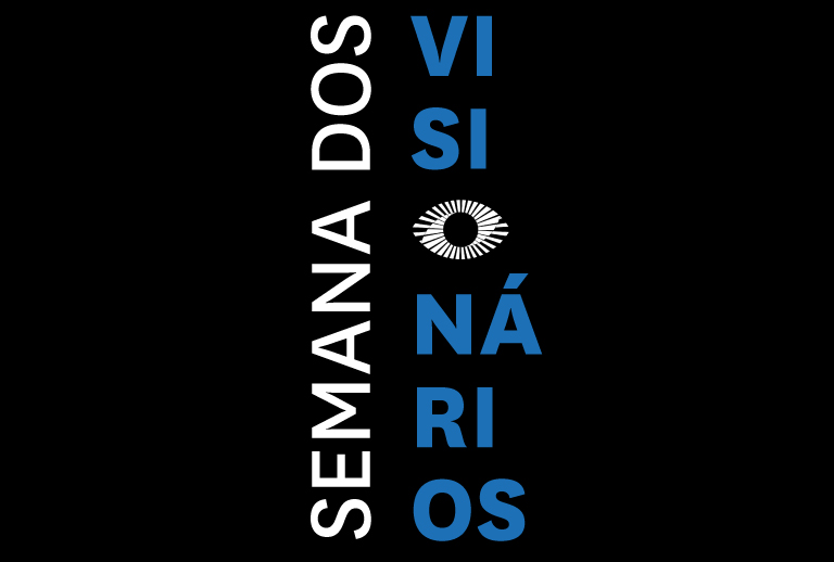 Imagem ilustrativa do evento.