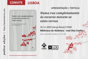 Imagem com a capa do livro.